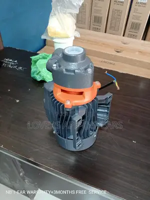 Super Strong 0.5HP Leo Water Pump Water Pump