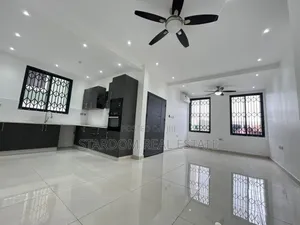 2bdrm Apartment in East Legon for rent