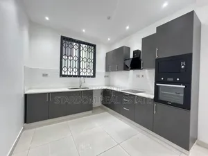 2bdrm Apartment in East Legon for rent