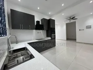 2bdrm Apartment in East Legon for rent