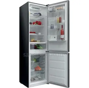 Exclusive TCL-BOTTOM-MOUNT-FRIDGE-162LTRS-F163BF