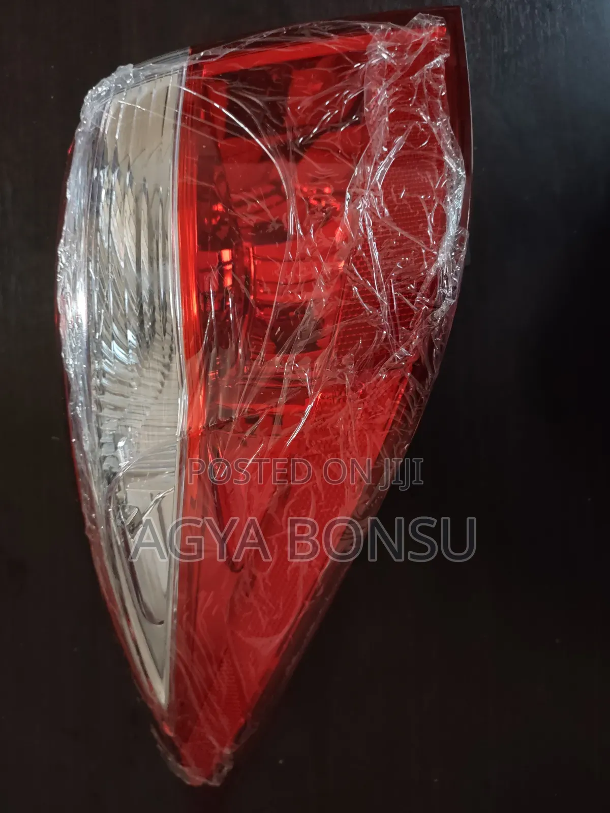 2017 2018 2019 Toyota Corolla Le Tail Light Taillight