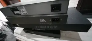 Used Internet Switches for Sale
