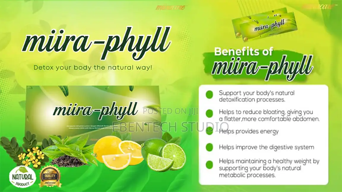 Miira-Phyll