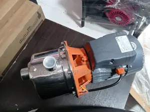 Leo Water Pump Water Pump 1.0HP