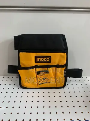 Belt Htbp02031 - Htbp02031