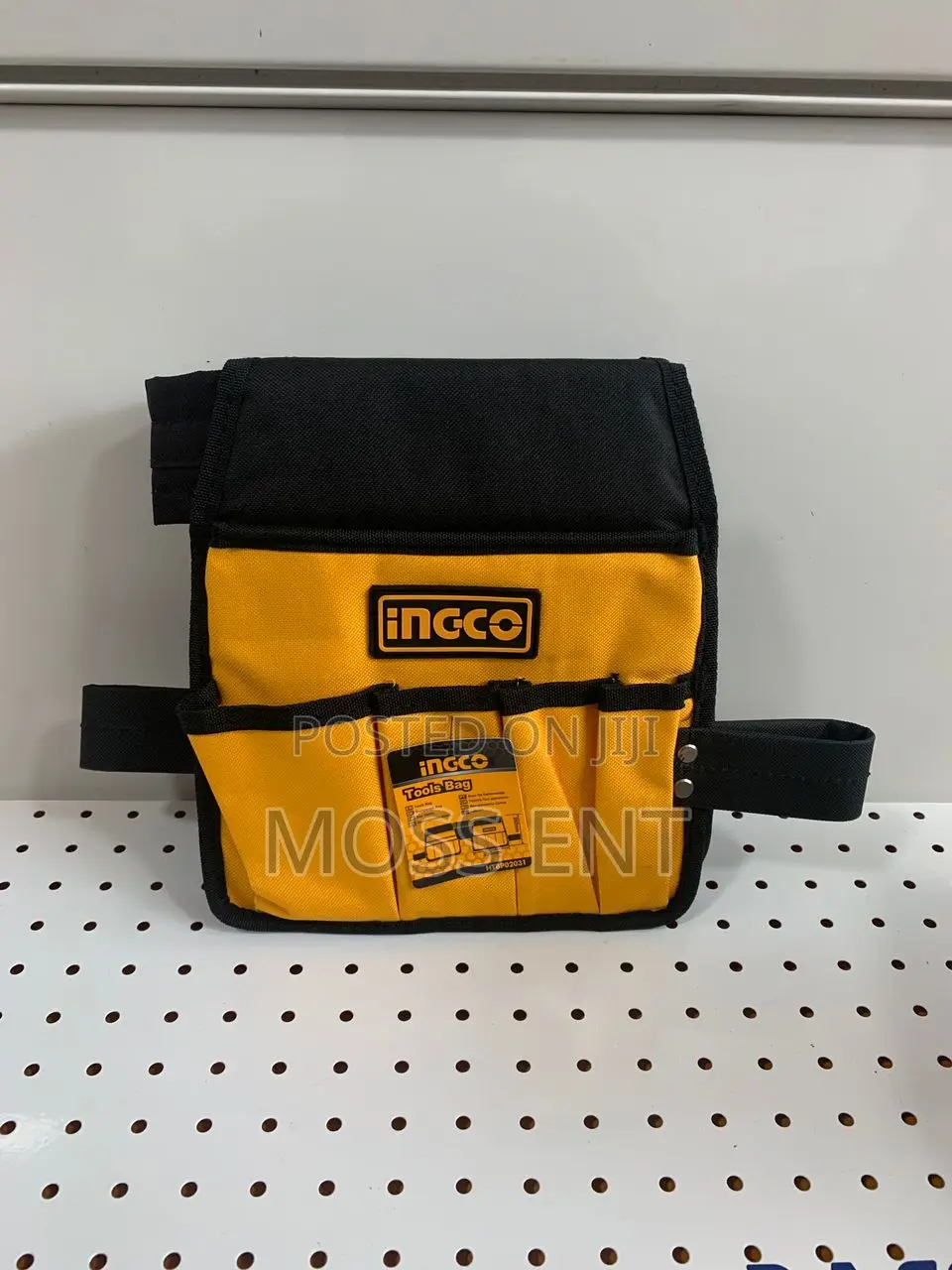 Belt Htbp02031 - Htbp02031