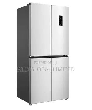 Call or Text for Your TCL-FRENCH-DOOR-REFRIGERATOR-460L-P460