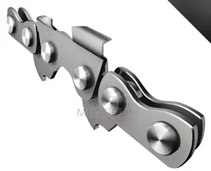 Saw Chain 18" - Old - Agsc1805