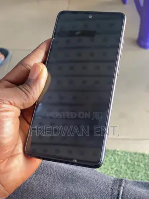 Samsung Galaxy A51 128 GB Blue