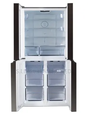 TCL-French-Door-Refrigerator-476ltrs-P521cd
