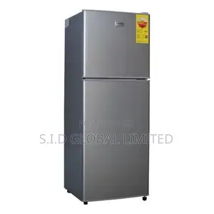 Shop Pleasant NASCO-158LTR-TOP-MOUNTED-REFRIGERATOR