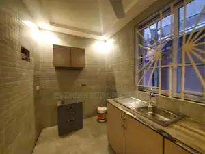 1bdrm Apartment in Ashaley Botwe for rent