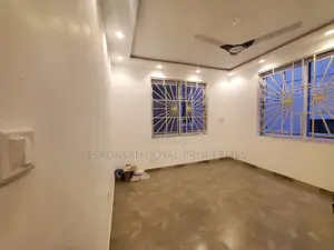 1bdrm Apartment in Ashaley Botwe for rent
