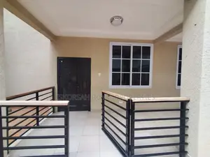 1bdrm Apartment in Ashaley Botwe for rent
