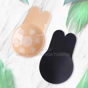 Stick On Bra For Breast Lift