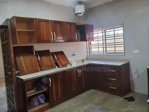 5bdrm House in East Legon, Adjiriganor for rent