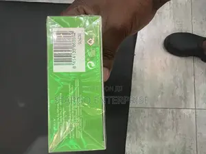 Nike Perfume From USA