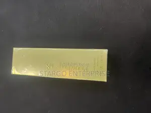 Perry Ellis Perfume From USA