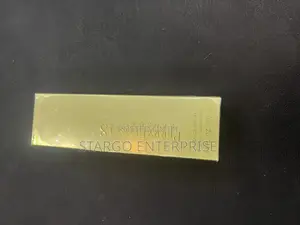 Photo - Perry Ellis Perfume From USA