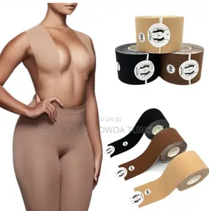 Boob Tape for Breast