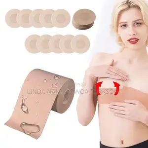 Boob Tape for Breast