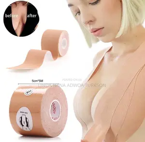 Boob Tape for Breast
