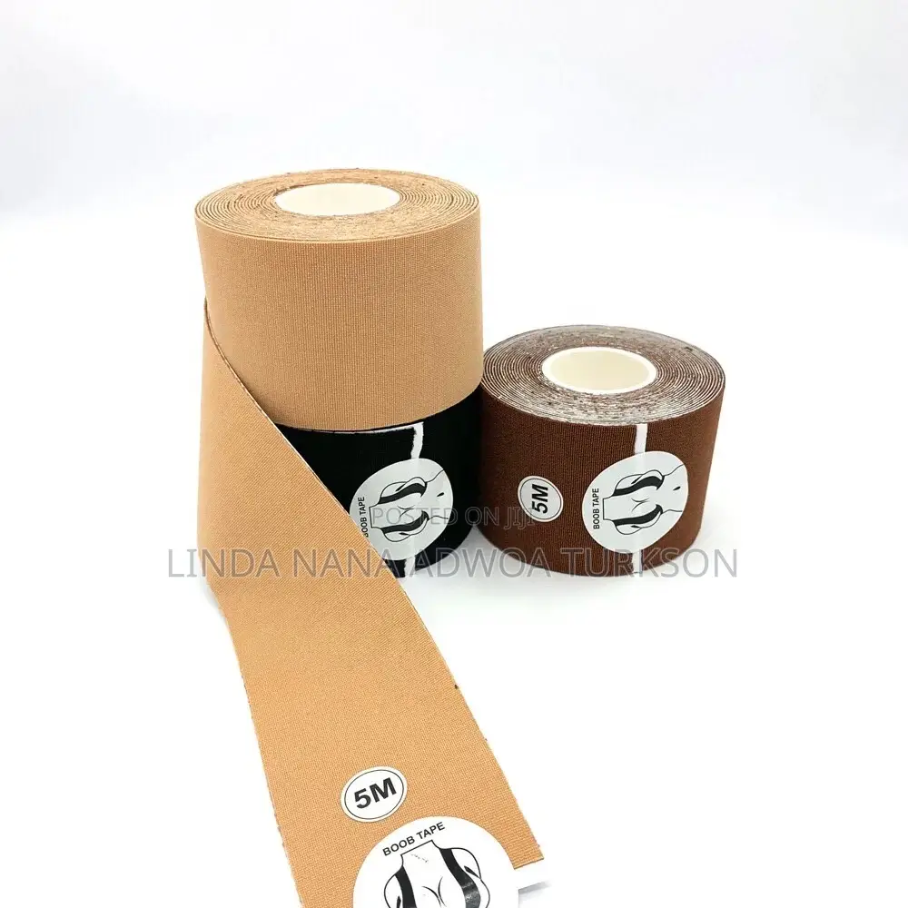 Boob Tape for Breast