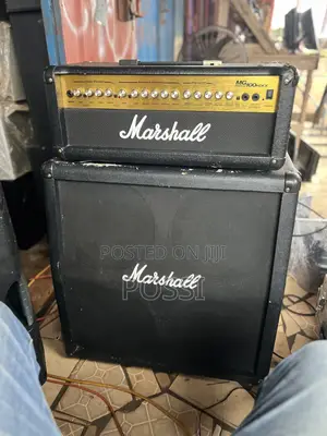 Keyboard or Lead Combo ( Head and Tail )