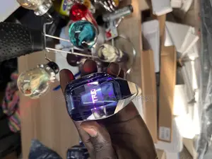 Toyota TRD Shift Knob Universal Type