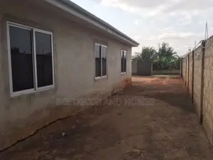 5bdrm House in Bee Decor & Homes, Agbogba for sale