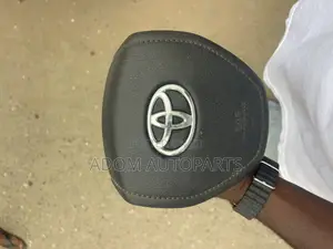 Toyota Corolla Steer Airbag 2017 2018 Sport LE