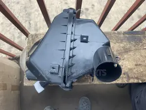 Toyota Rav4 Air Cleaner Box 2014 2015 2016 2017 2018