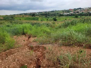 Plot of Land at Apemanim Kokoben