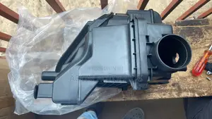Honda Civic Air Cleaner Box Filter 1.5l 2016 2017 2018 2019 2020 2021