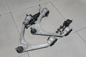 2016 - 2022 Jaguar Xe/ Xf Upper Control Arms