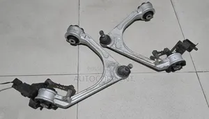 2016 - 2022 Jaguar Xe/ Xf Upper Control Arms
