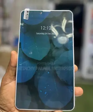 New Discover P13 Pro 512 GB