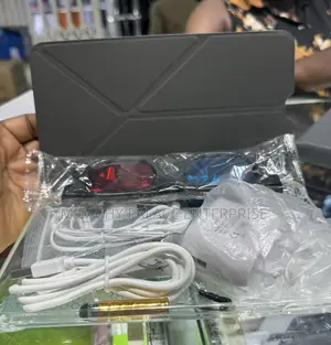 New Discover P13 Pro 512 GB