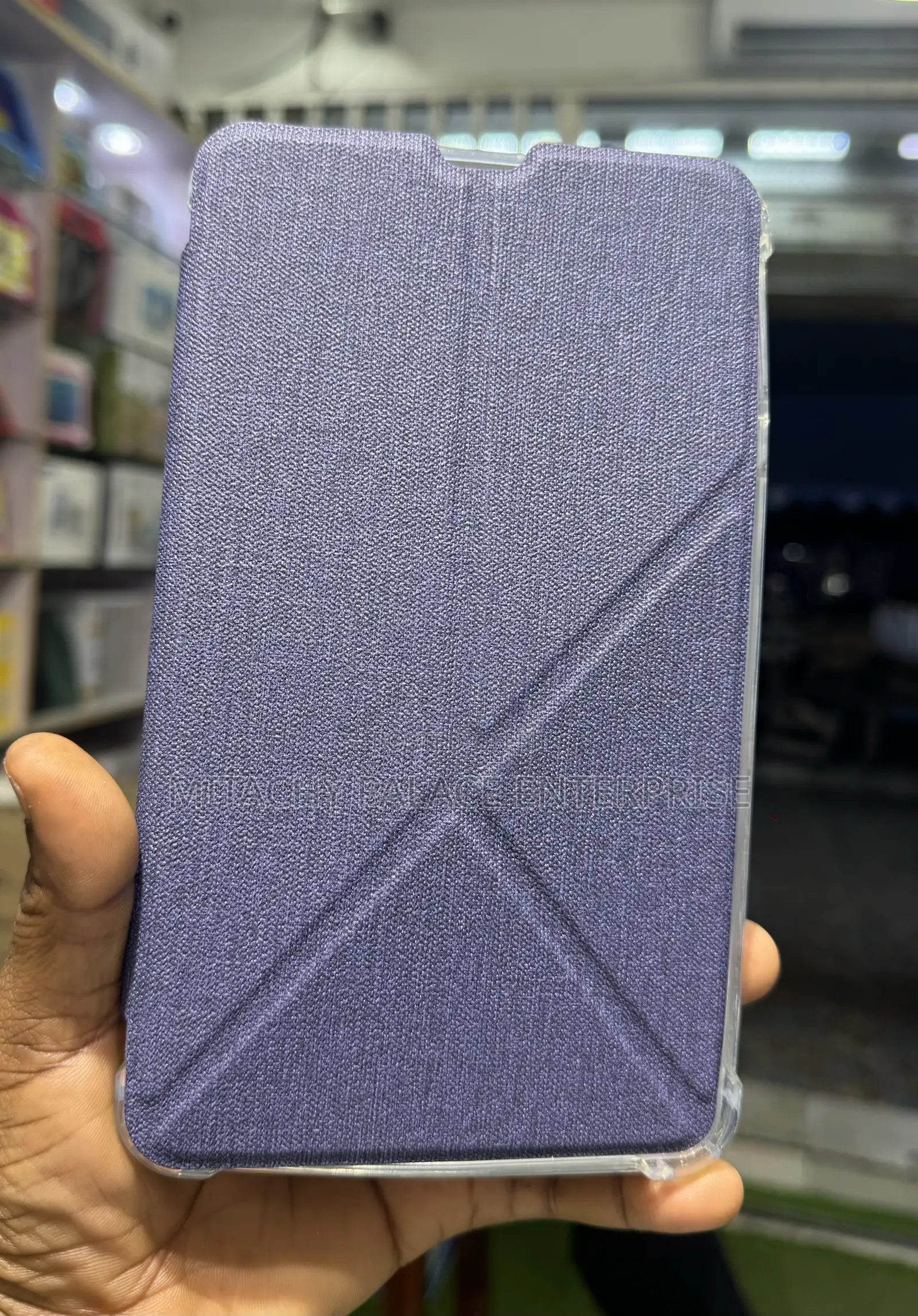 New Discover P13 Pro 512 GB