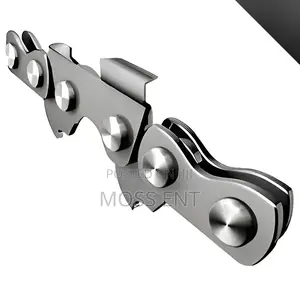 Saw Chain 24" - Old - Agsc2241