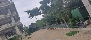 8bdrm House in Airport Residential Area for rent