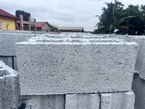 Quality Quarry Concrete Blocks | Turkish Blocks