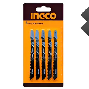 Jig Saw Blade for Wood - Jbt111c