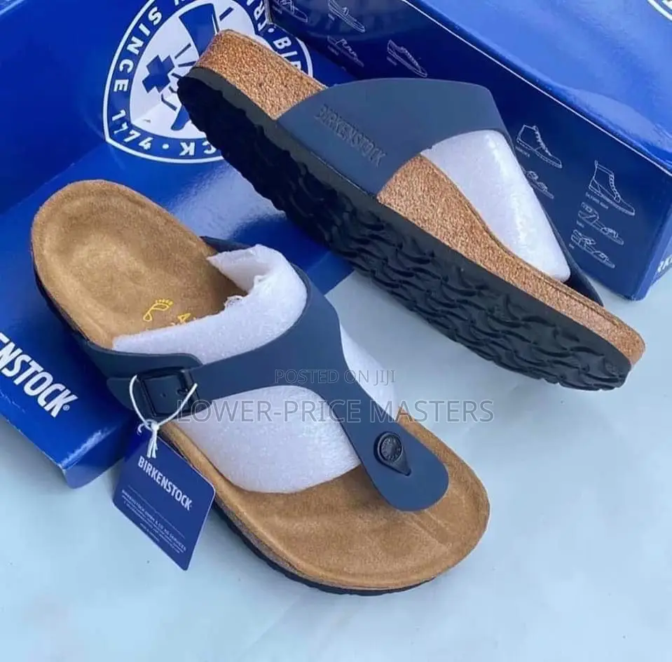 Gizeh Original Birkenstock