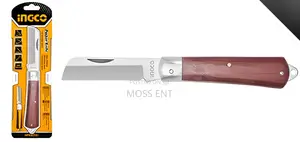Pocket Knife 210mm - Hpk02101