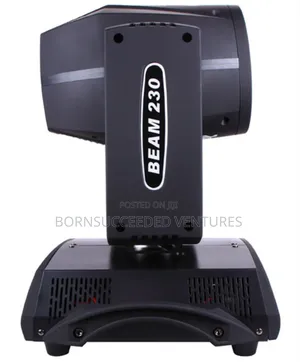 230w 7r Beam Moving Head