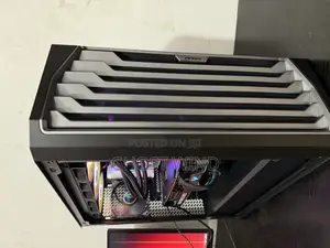 New Desktop Computer 64GB Intel Core I9 HDD+SSD 1T