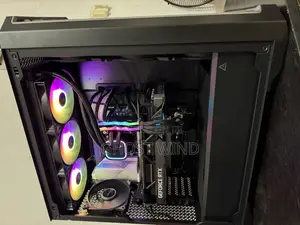 New Desktop Computer 64GB Intel Core I9 HDD+SSD 1T