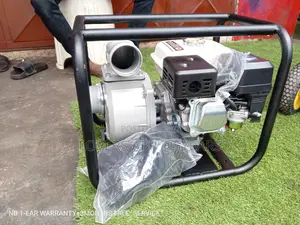 Honda Water Pump Water Pump
